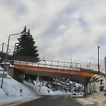 Ada Kudowa-Zdrój