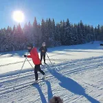 Ada Apartamento Kudowa-Zdrój