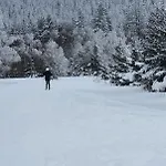 Ada Apartamento Kudowa-Zdrój