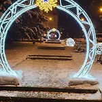 Apartamento Ada Kudowa-Zdrój