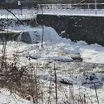 Ada Kudowa-Zdrój