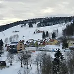 Ada * Kudowa-Zdrój