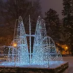 Ada * Kudowa-Zdrój