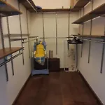 Apartamento Ada *