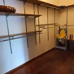 Ada
