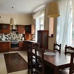 Ada * Kudowa-Zdrój
