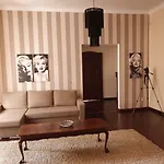Ada