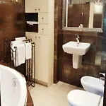 Ada Apartamento