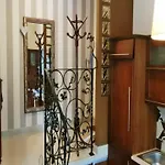 Ada *