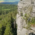 Ada Apartamento Kudowa-Zdrój