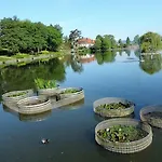 Apartamento Ada Kudowa-Zdrój
