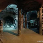 Ada Kudowa-Zdrój