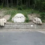 Ada