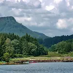 Ada Kudowa-Zdrój