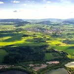 Ada Kudowa-Zdrój