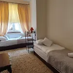 Apartamento Ada