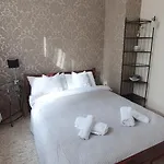 Ada *