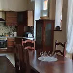 Ada *