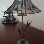 Apartamento Ada Kudowa-Zdrój