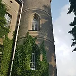 Apartamento Ada *