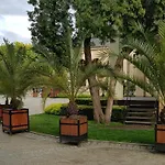 Apartamento Ada *