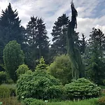 Apartamento Ada Kudowa-Zdrój
