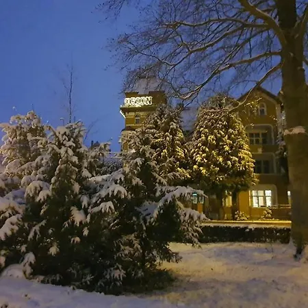 Ada Διαμέρισμα