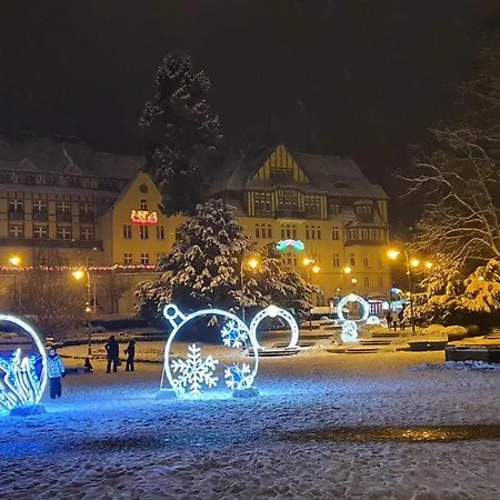 Ada Διαμέρισμα