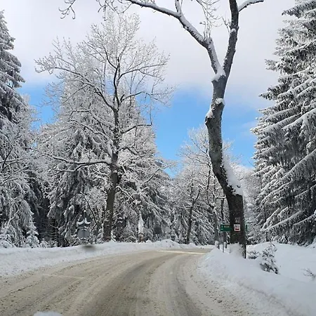 Ada Διαμέρισμα