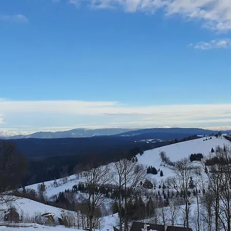 Ada Διαμέρισμα *