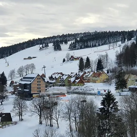 Ada * Kudowa-Zdrój