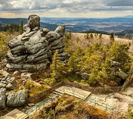 Ada Διαμέρισμα *