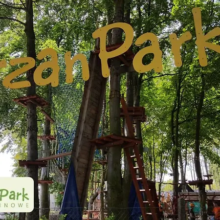 Ada Διαμέρισμα *