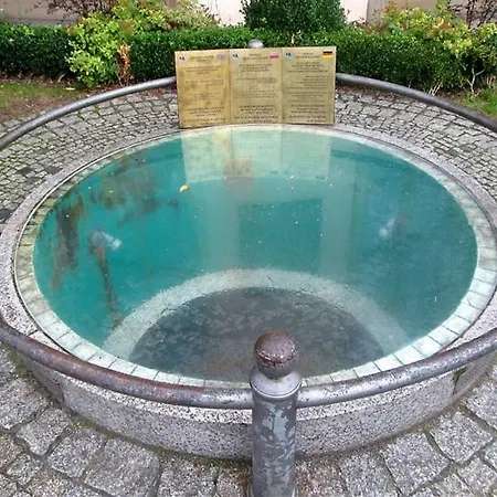 Διαμέρισμα Ada