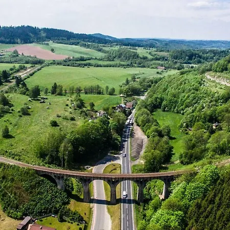 Ada Διαμέρισμα