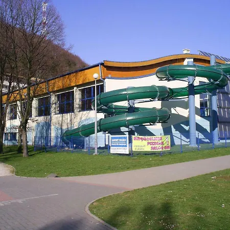 Ada Διαμέρισμα *