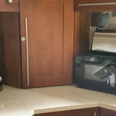 Ada Διαμέρισμα