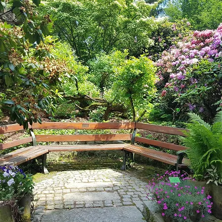 アパート Ada クドヴァ・ズドゥルイ