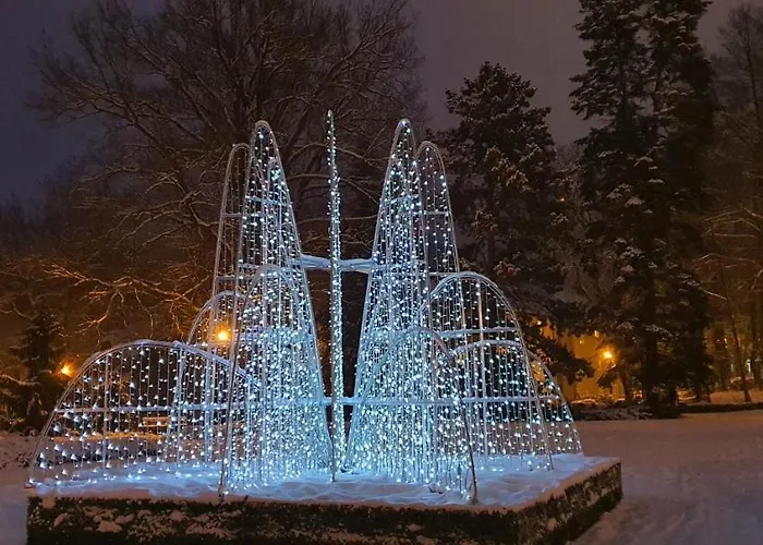 Ada * クドヴァ・ズドゥルイ