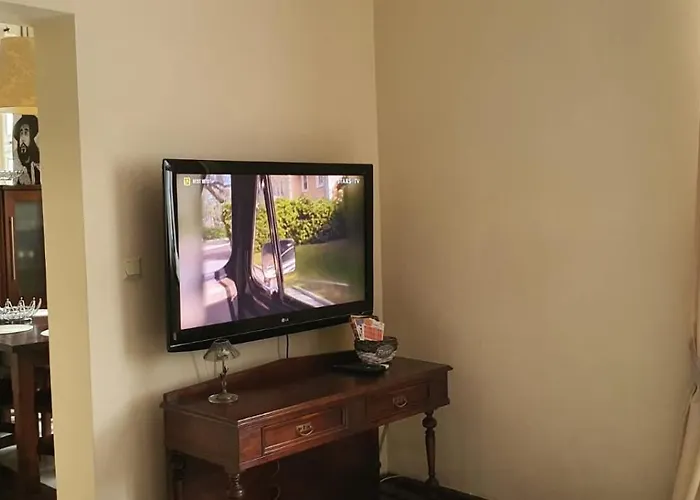 Ada クドヴァ・ズドゥルイ