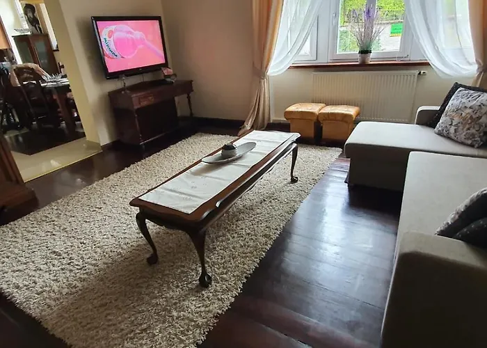 Ada クドヴァ・ズドゥルイ