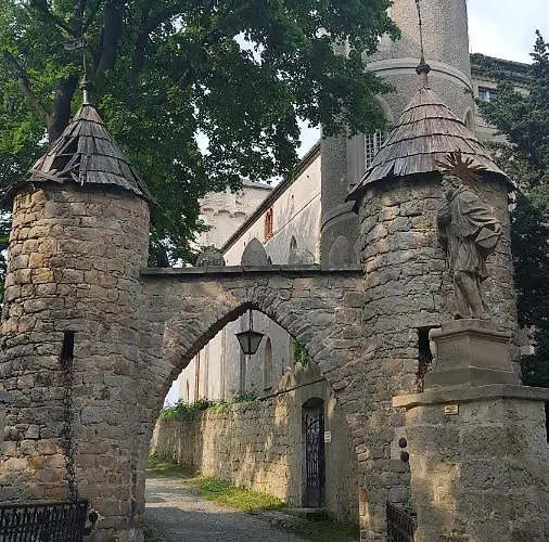 Ada * クドヴァ・ズドゥルイ