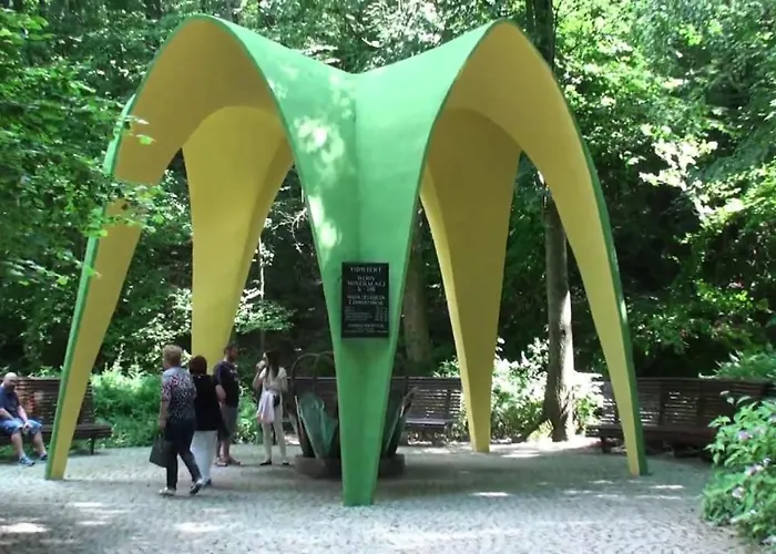 Ada クドヴァ・ズドゥルイ